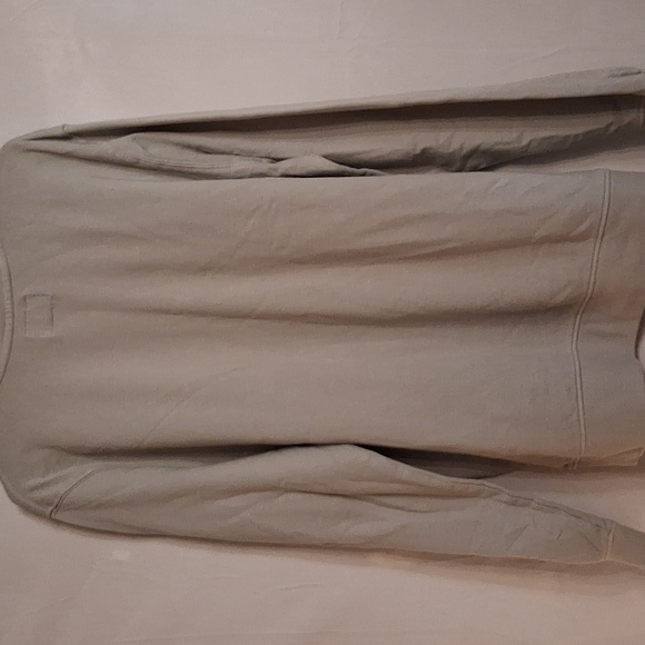 Goodfellow & Co Men's Sweatshirt Size Xl - Picture 9 of 11